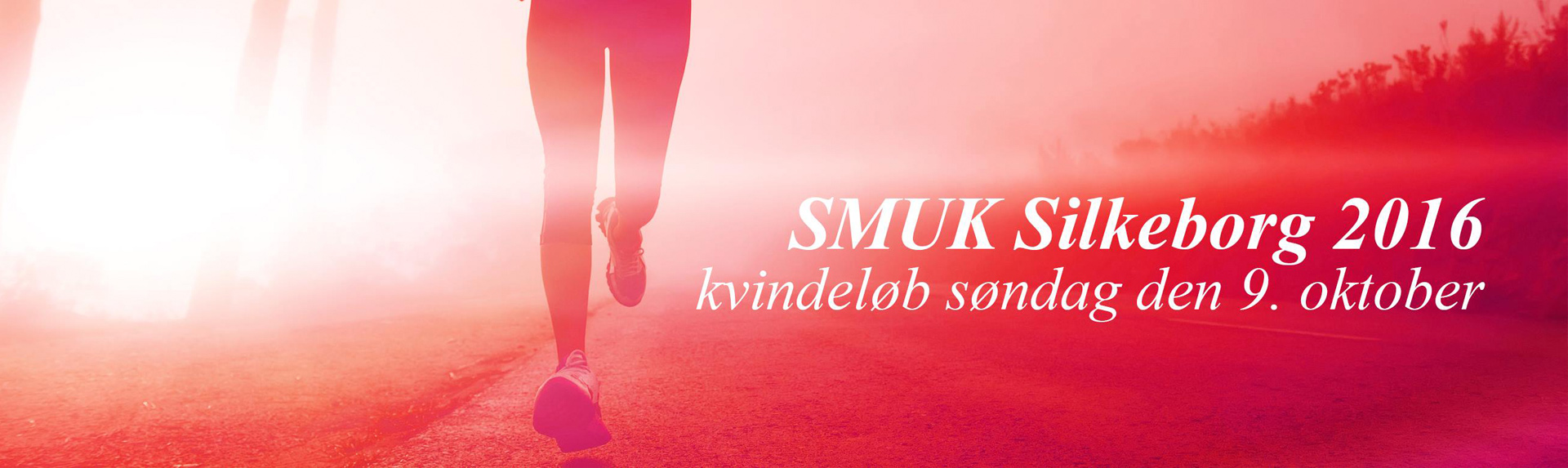 SMUK Silkeborg 2016