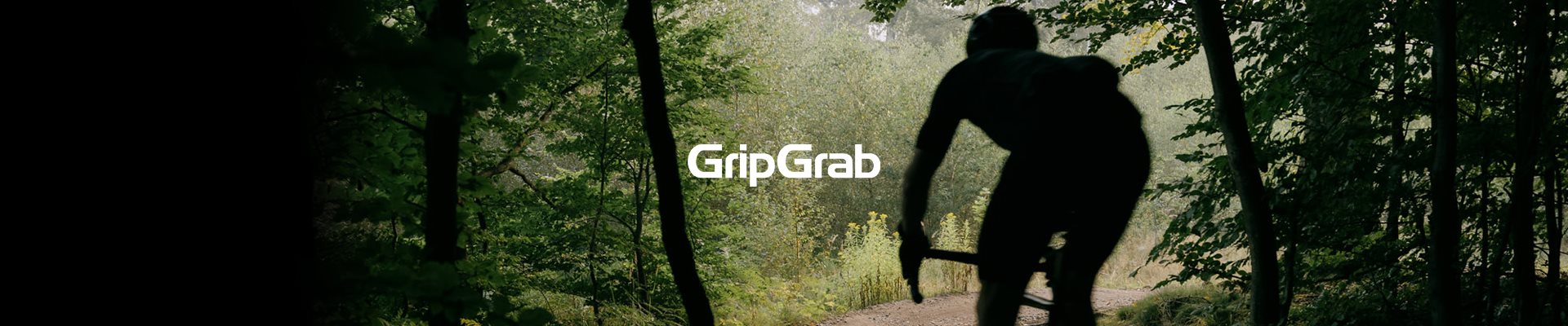 Gribben Gravel 2022 - powered by GripGrab