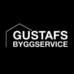Gustafs Byggservice AB