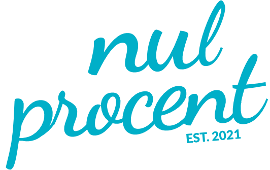 Nul Procent