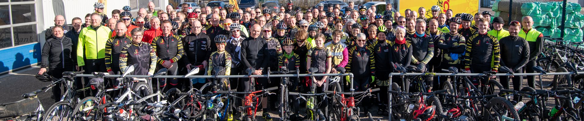 Harzen tilmelding 2022 (Varde Cykelklub)