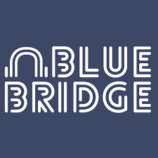 Blue Bridge Musikfestival