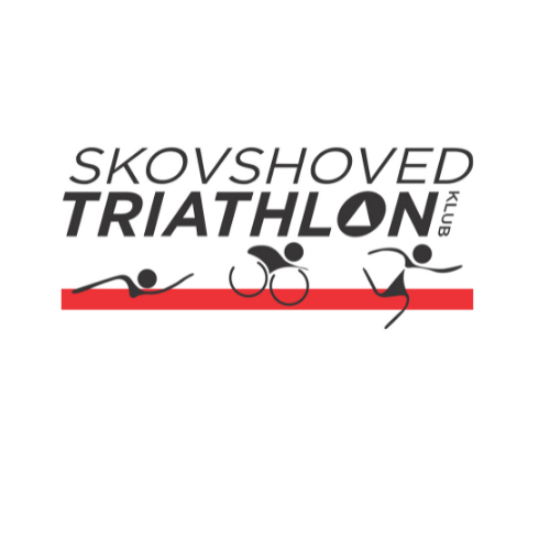 Skovshoved triathlon klub