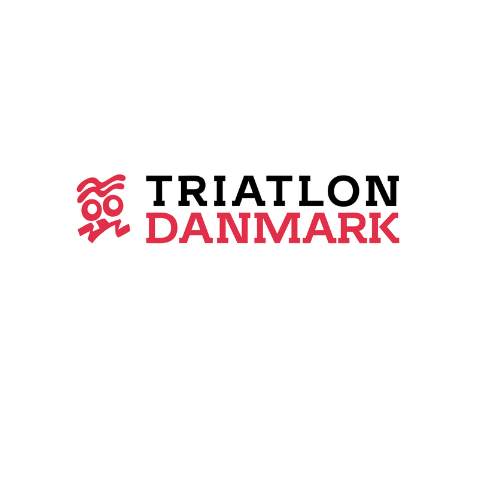 Triatlon Danmark