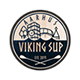 Aarhus Viking SUP