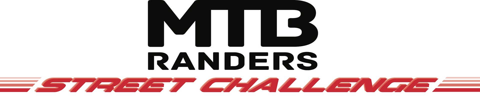MTB Randers Street Challenge 5.2 - 2022