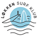 Løkken Surf Klub