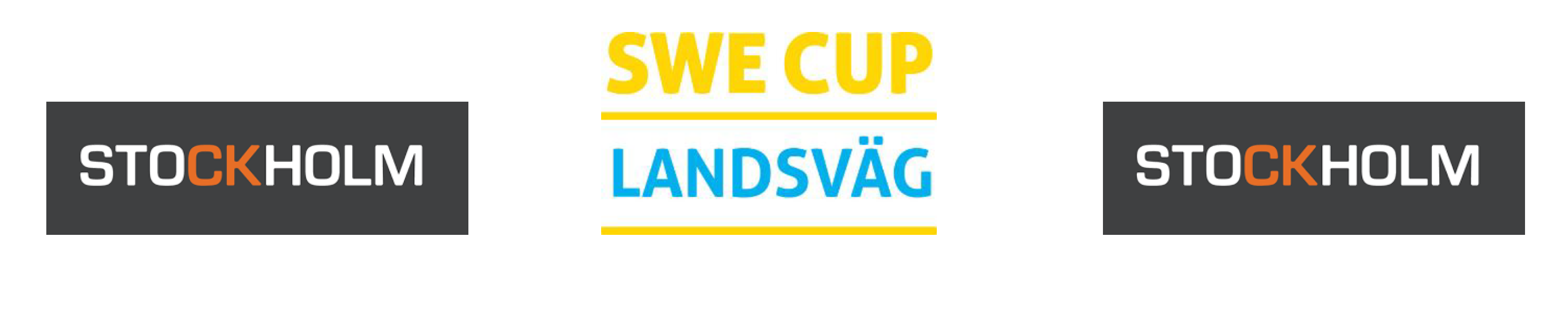 SWE CUP - Nationaldagsloppet