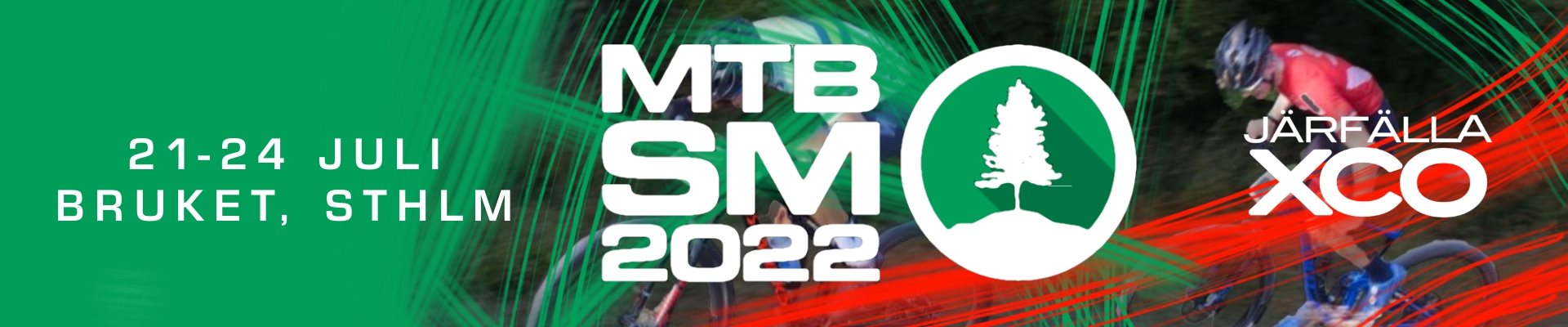 SM i MTB XCR 2022