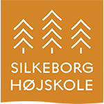 Silkeborg Højskole