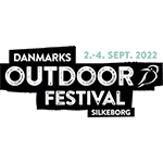 Danmarks Outdoor Festival
