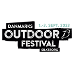 Danmarks Outdoor Festival