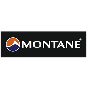 Montane 