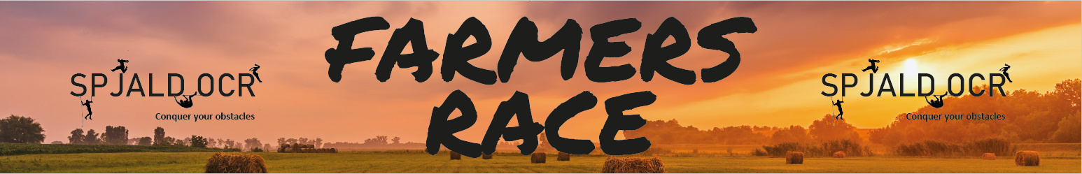 Farmers Race 2023