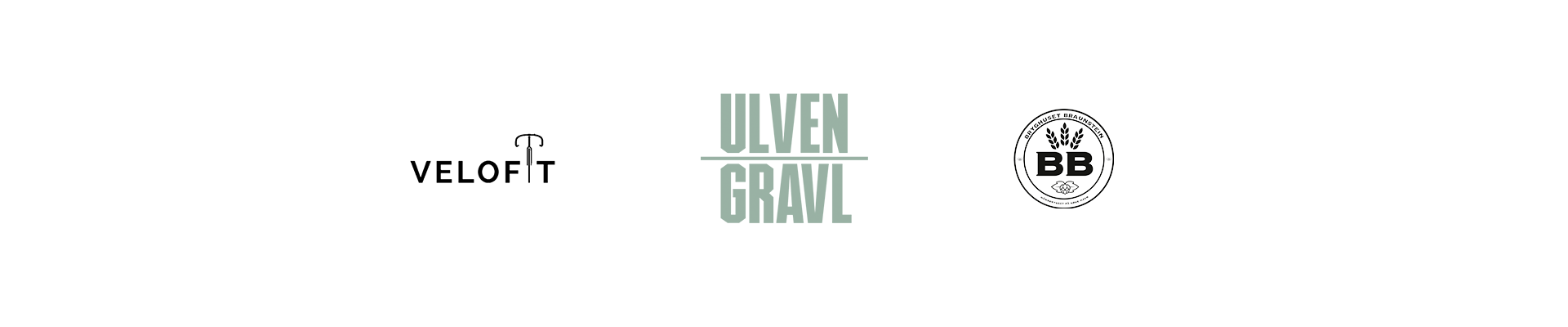 Ulven Gravel - Powered by Velofit x Braunstein 2023