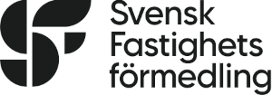 Svensk Fastighetsförmedling