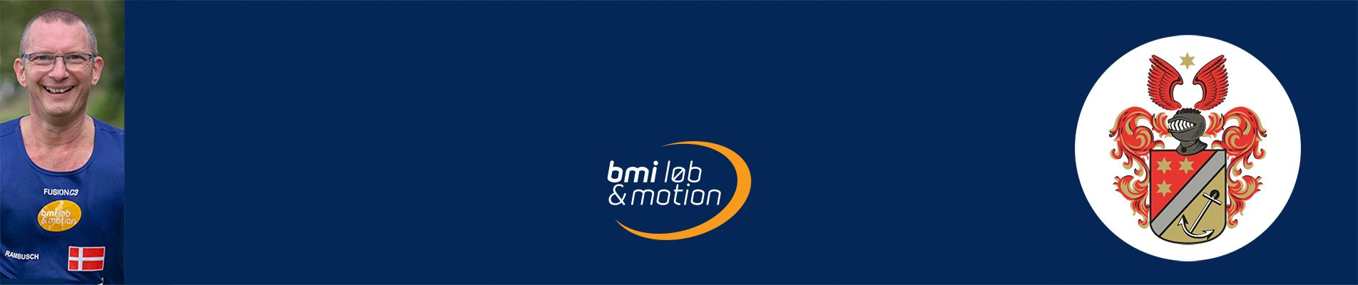 BMI Cannonball #4 - Rambusch #500