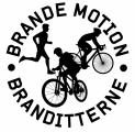 Brande Motion