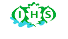 Idrætshøjskolen Sønderborg
