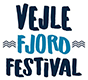 Vejle Fjord Festival