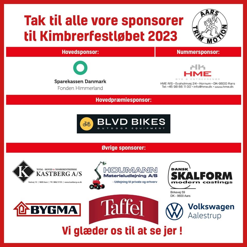 2023_Facebook_Vore-sponsorer_ver02