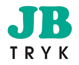 JB Tryk