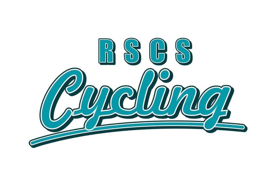 RSCS Cycling MTB Race