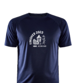 2024 Finisher t-shirt