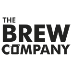 The Brew Company