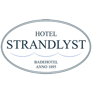 Hotel Strandlyst