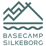 Basecamp Silkeborg