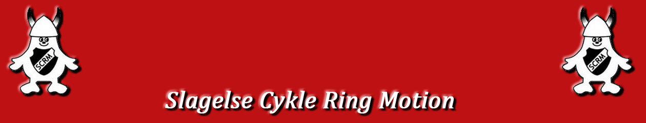 STOREBÆLTSLØBET 2024 - Slagelse Cykel Ring Motion