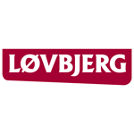 Løvbjerg Supermarked
