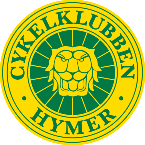 CK Hymer
