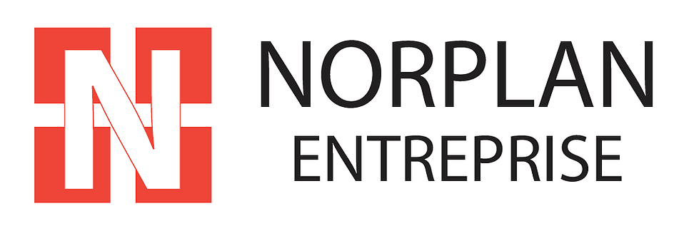 Norplan Entreprise