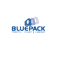 Bluepack