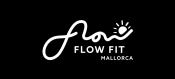 Flow Fit Mallorca
