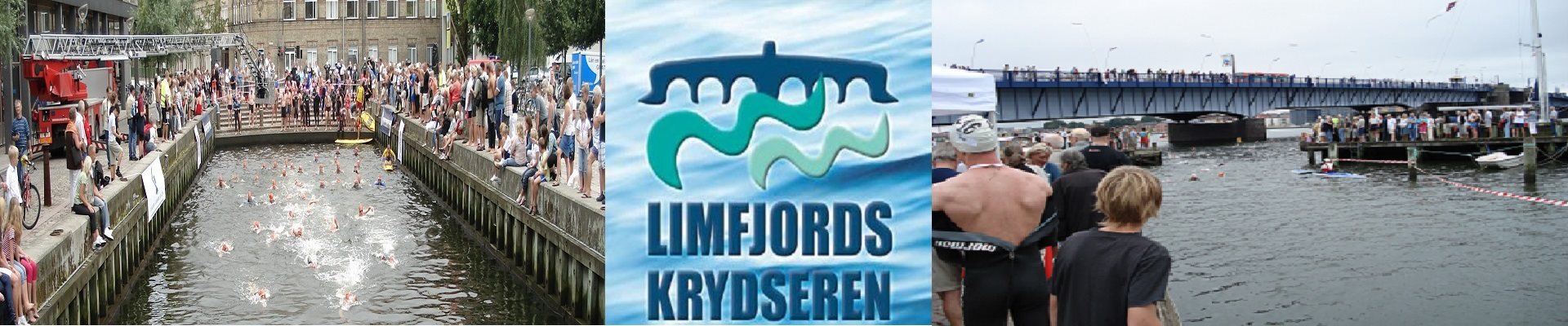 Limfjordskrydseren 2018