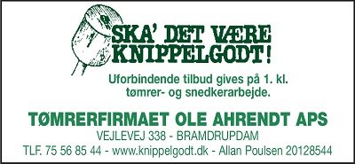 Knippelgodt 