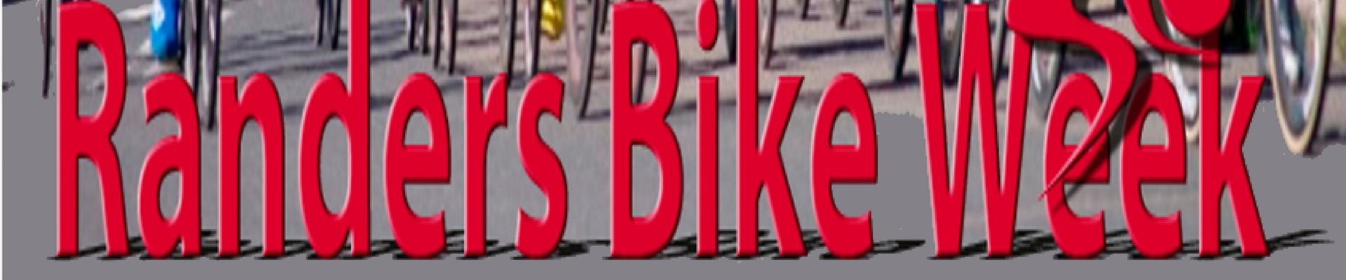 Randers Bike Week (Entry List)