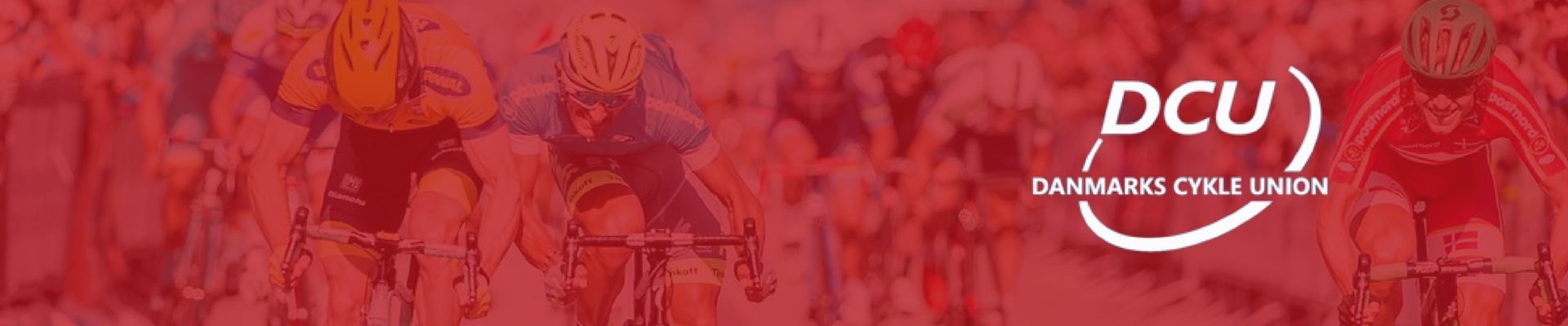Rent Liv Løbet Skive 2018 – UCI ME 1.2