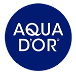 Aquador
