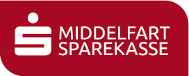 Middelfart Sparkasse