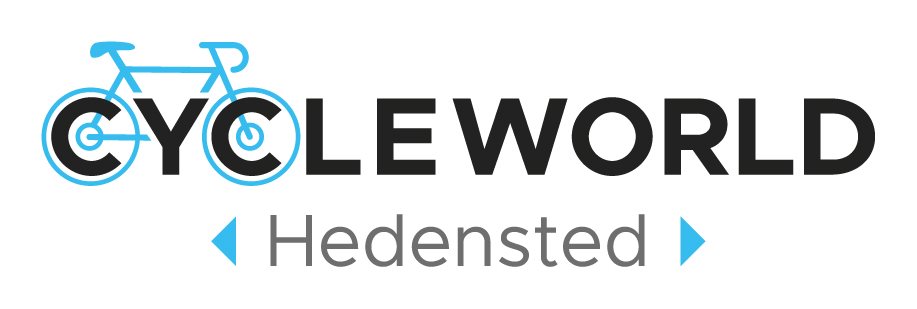 Cycleworld Hedensted