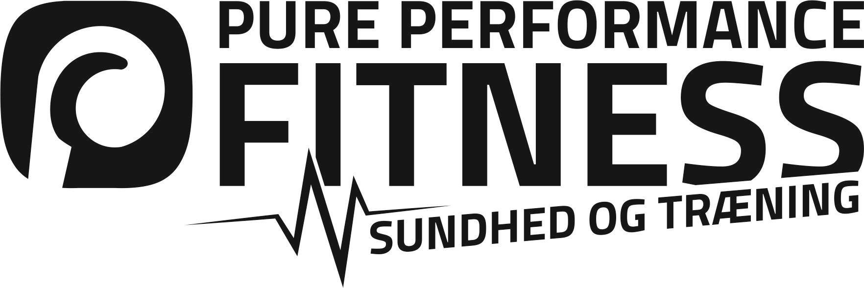 Pure Performance Fitness