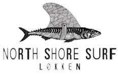 North Shore Surf