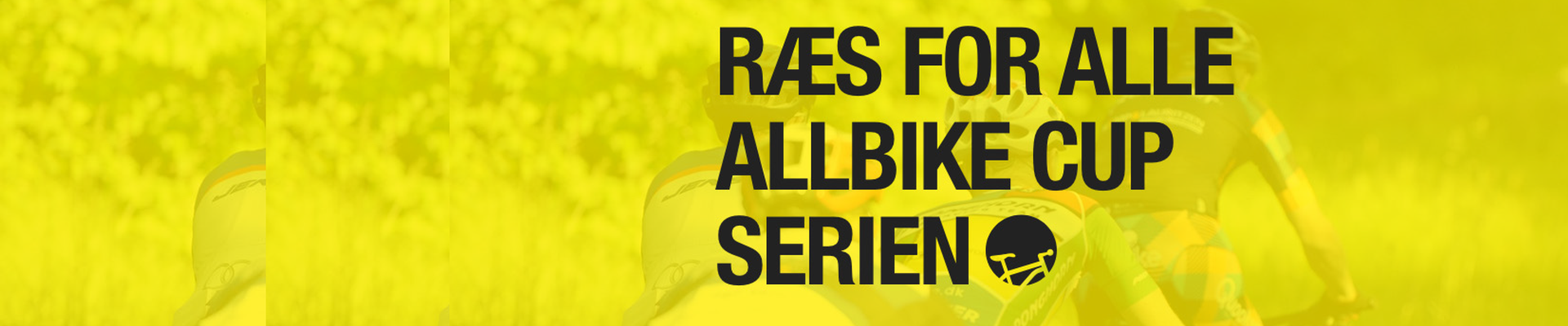 Allbike Cuppen 2019 - #5 Aarhus MTB