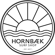 Hornbæk Surf Shop