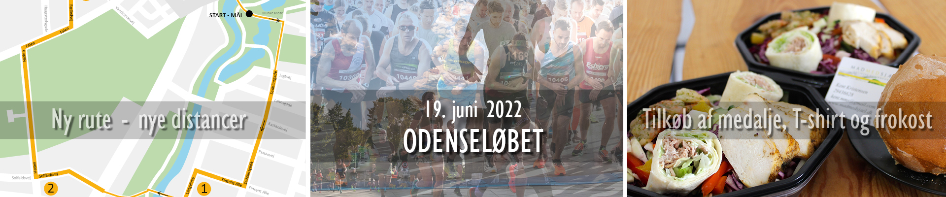 Odenseløbet 2022