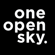 One Open Sky